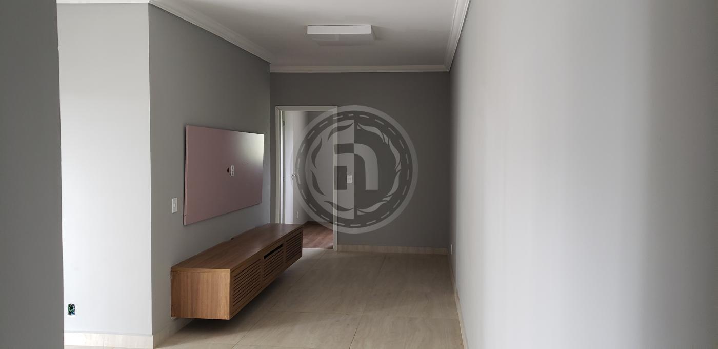 Apartamento à venda com 3 quartos, 82m² - Foto 7