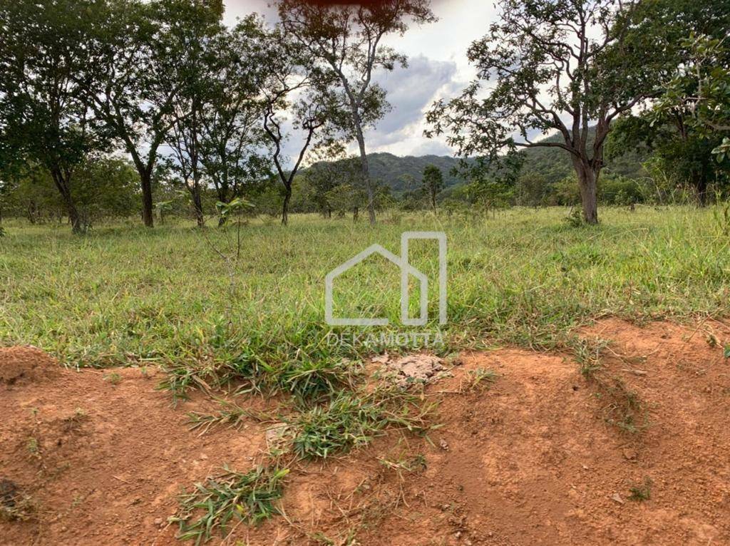 Fazenda à venda com 3 quartos, 21217700000M2 - Foto 34