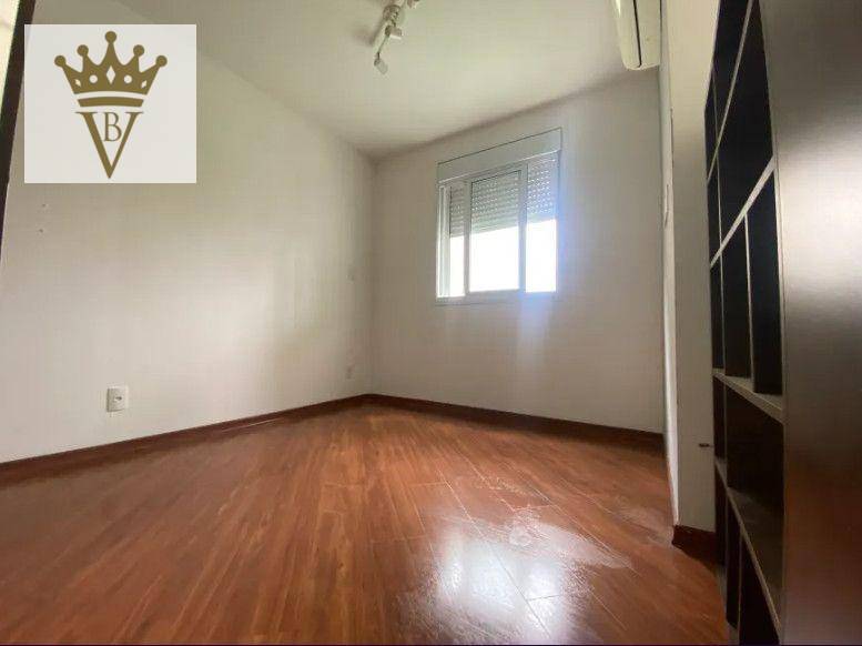 Apartamento à venda com 1 quarto, 67m² - Foto 18