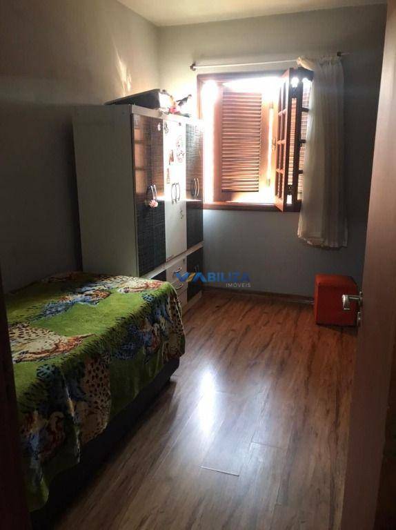 Sobrado à venda com 3 quartos, 153m² - Foto 16