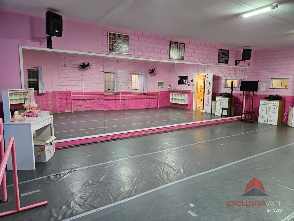 Loja-Salão, 700 m² - Foto 3