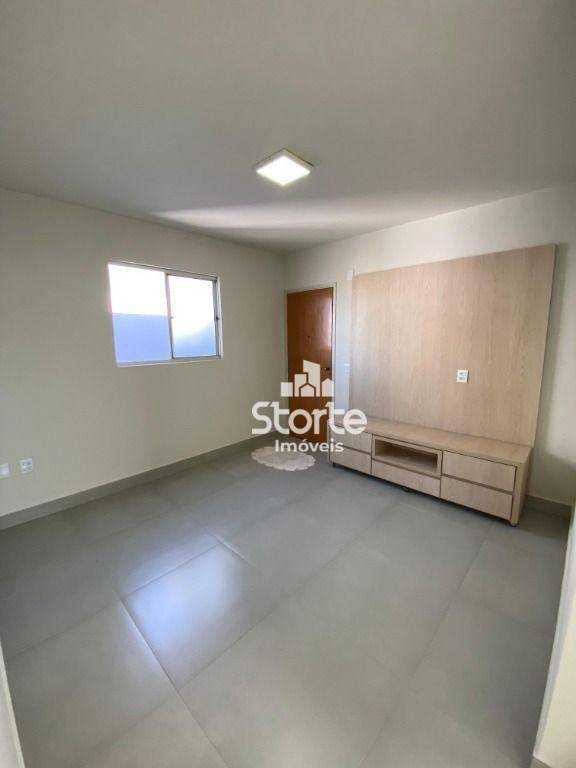 Apartamento à venda com 2 quartos, 48m² - Foto 1