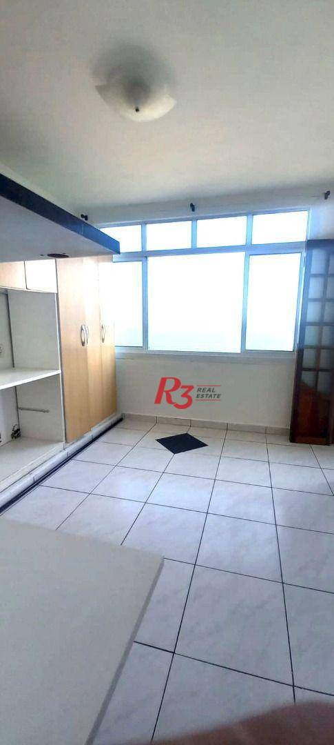 Apartamento para alugar com 1 quarto, 72m² - Foto 3