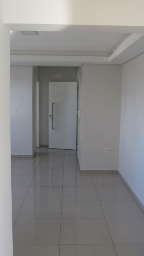 Apartamento à venda com 1 quarto, 70m² - Foto 29