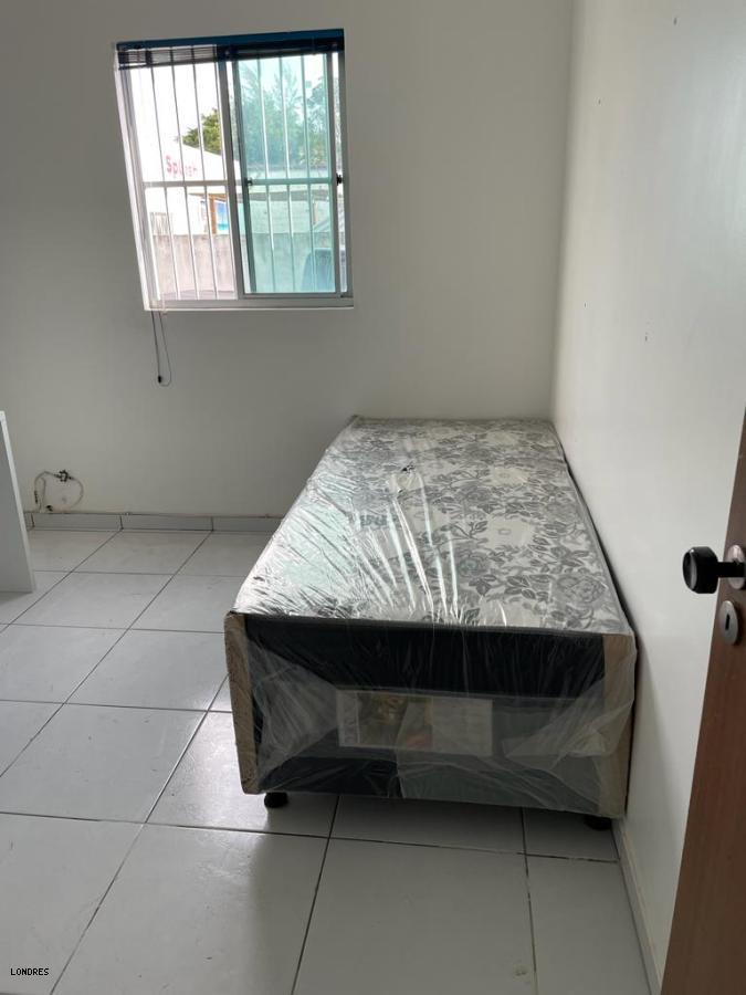 Apartamento à venda com 3 quartos, 70m² - Foto 12