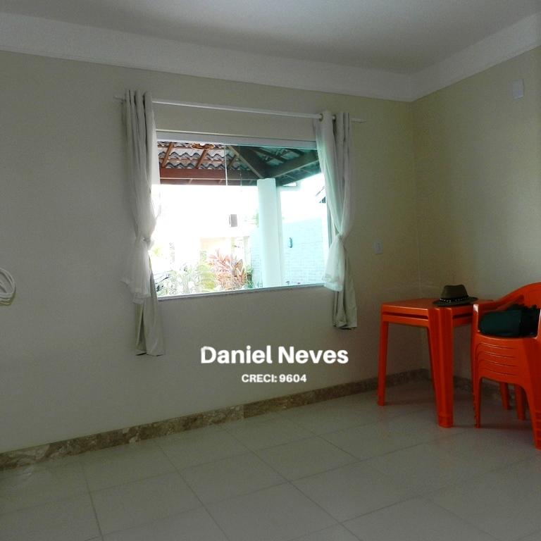 Casa de Condomínio à venda com 4 quartos, 200m² - Foto 13