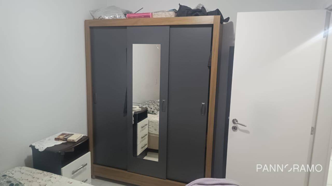 Apartamento para alugar com 3 quartos, 60m² - Foto 9