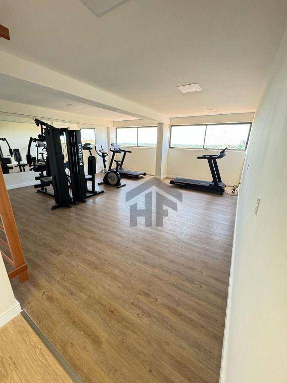 Flat/Apart Hotel, 1 quarto, 22 m² - Foto 5