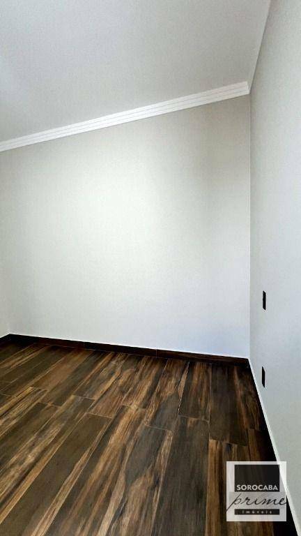 Sobrado à venda com 2 quartos, 160m² - Foto 31