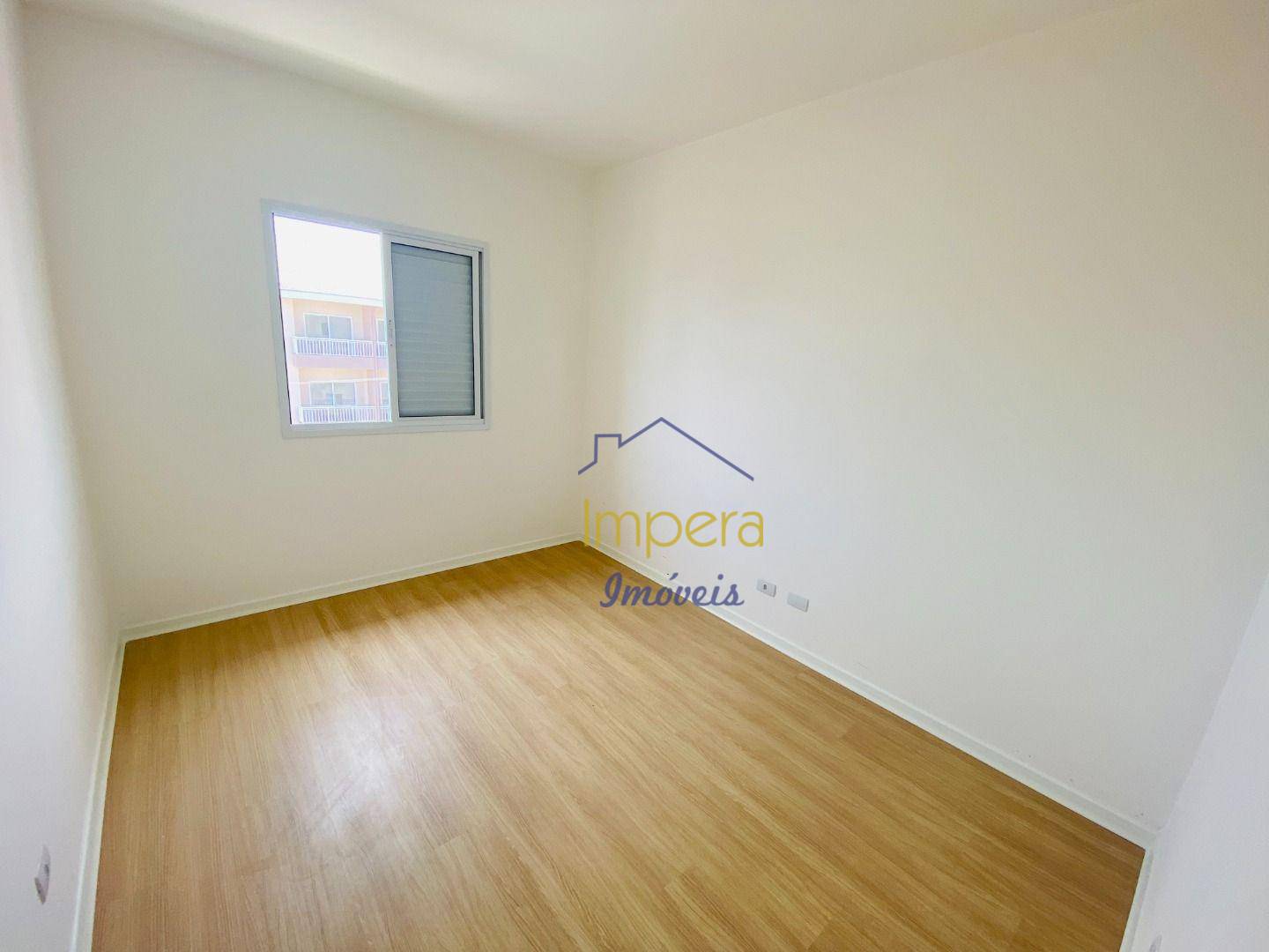 Apartamento para alugar com 2 quartos, 67m² - Foto 14