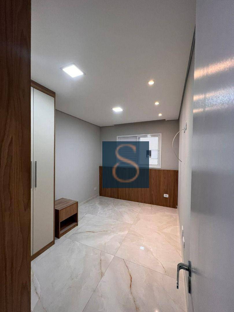 Apartamento à venda com 2 quartos, 58m² - Foto 9