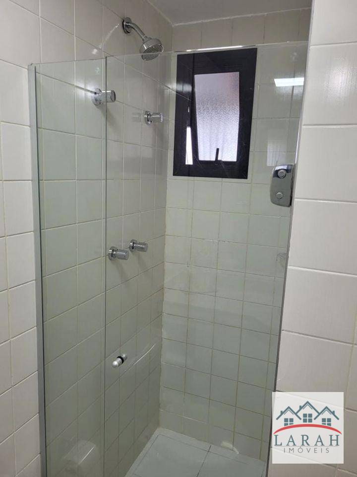 Apartamento à venda com 2 quartos, 61m² - Foto 26