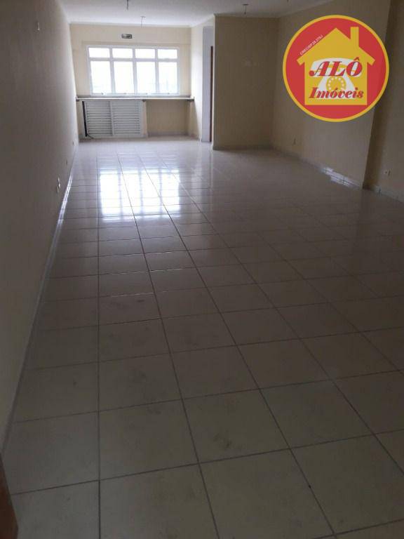 Conjunto Comercial-Sala para alugar, 77m² - Foto 19