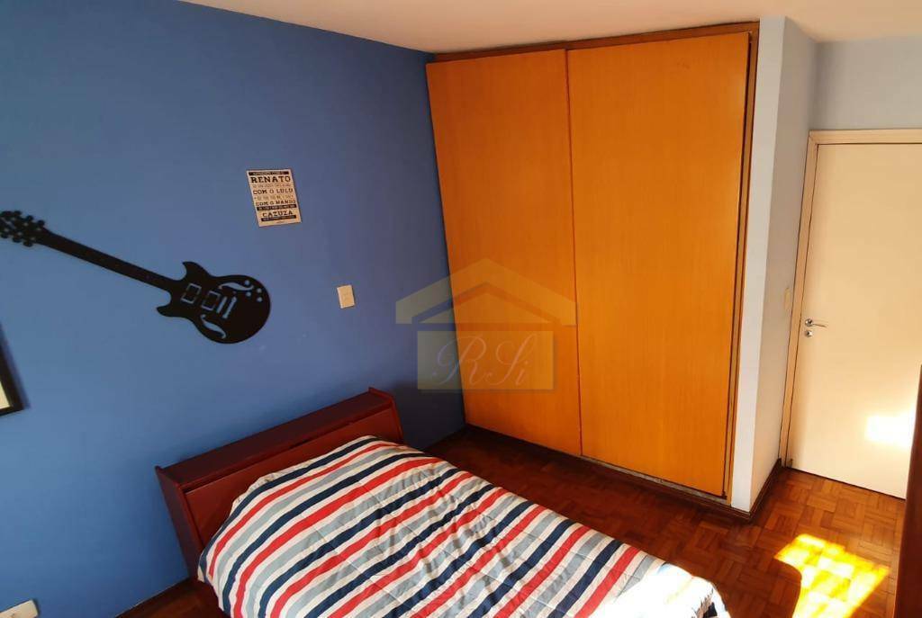 Sobrado à venda com 3 quartos, 176m² - Foto 22