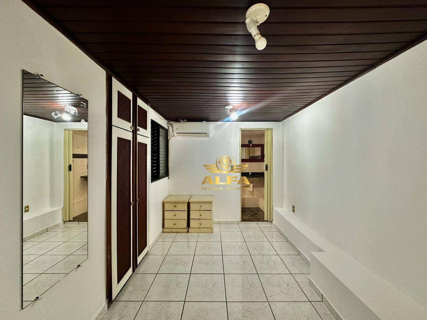 Cobertura à venda com 4 quartos, 120m² - Foto 15