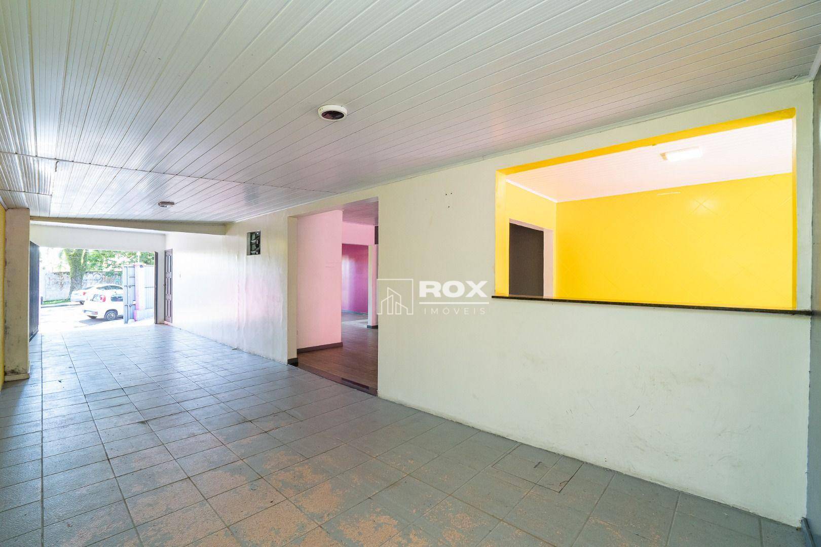 Casa à venda com 3 quartos, 222m² - Foto 20