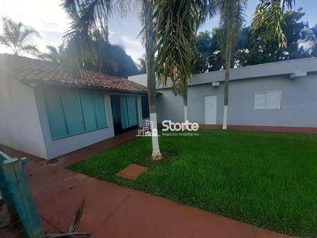 Chácara à venda com 6 quartos, 600m² - Foto 60