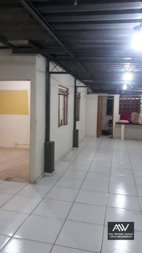 Casa à venda e aluguel com 4 quartos, 320m² - Foto 17