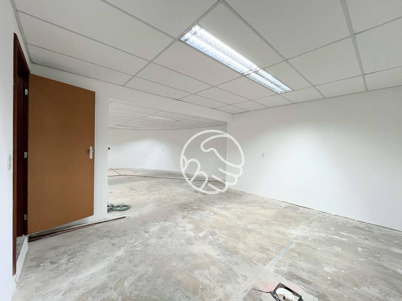 Loja-Salão, 600 m² - Foto 34