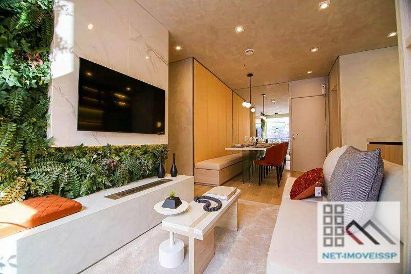 Apartamento à venda com 3 quartos, 87m² - Foto 10