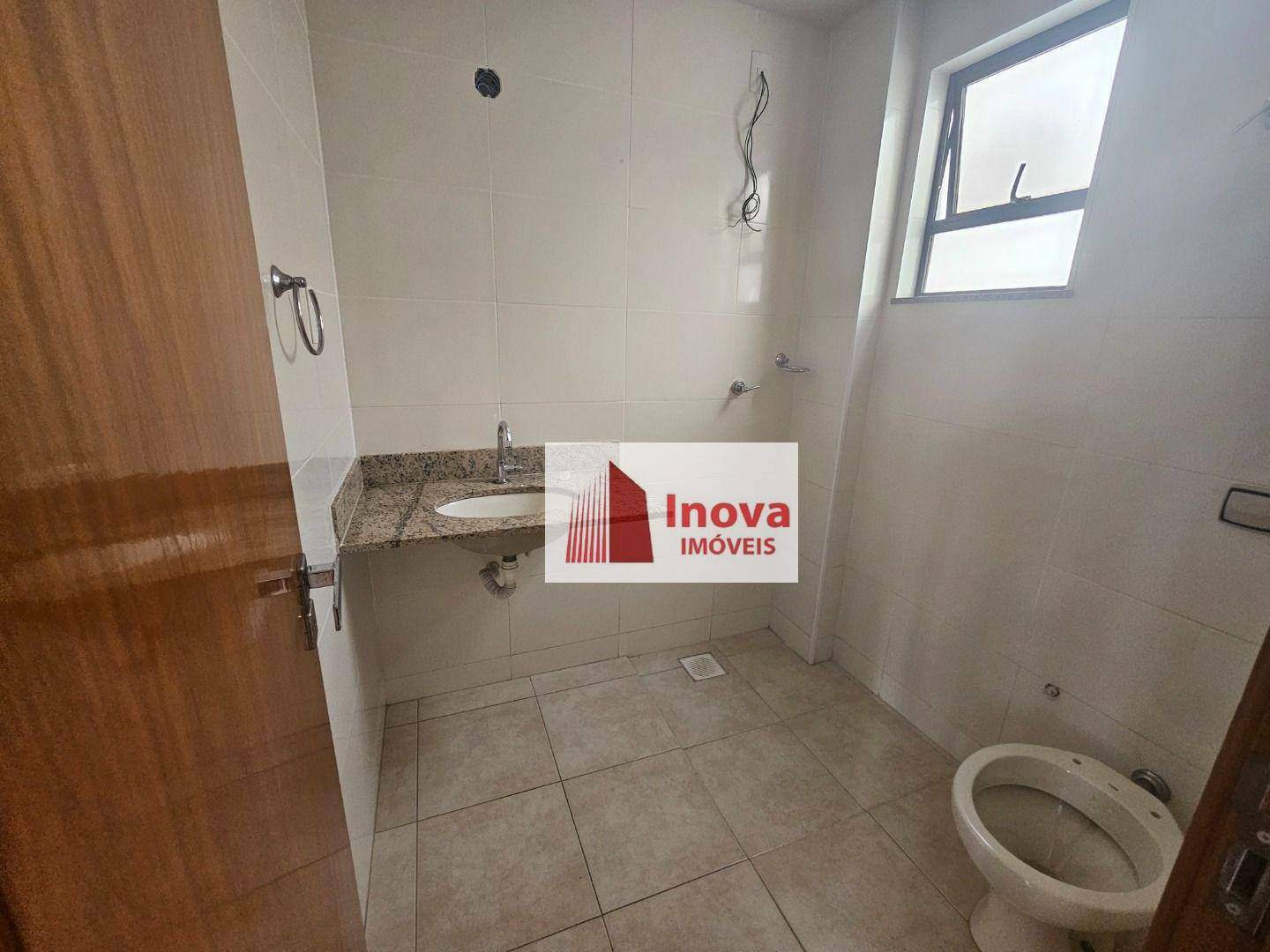 Cobertura à venda com 4 quartos, 140m² - Foto 15