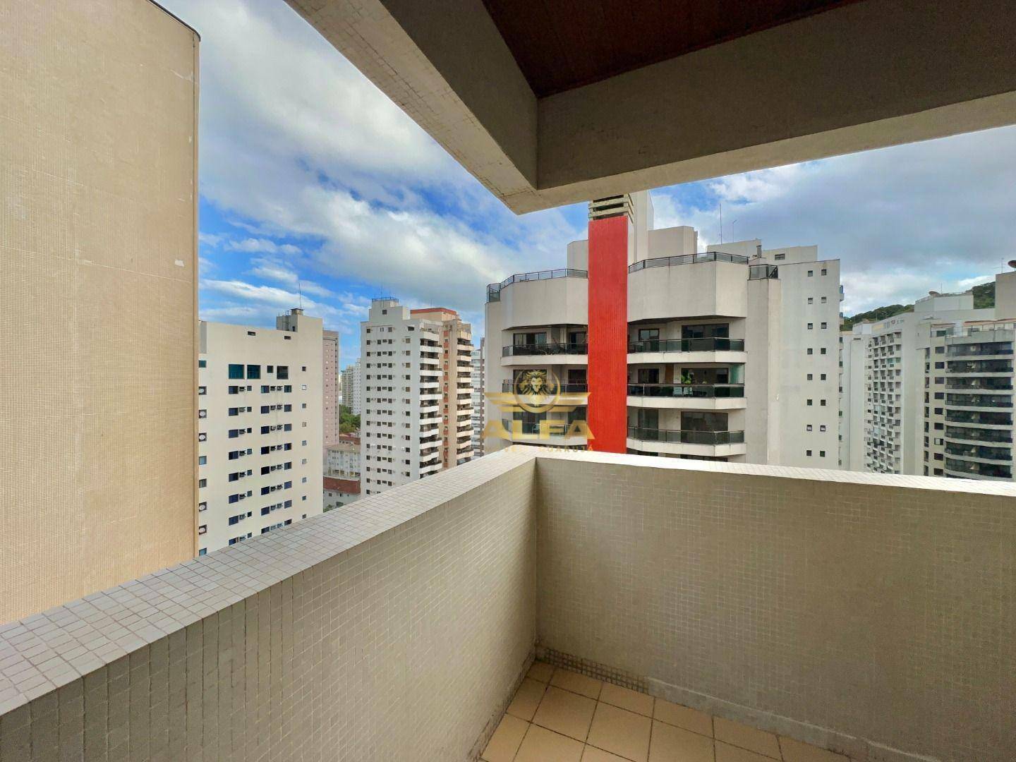 Apartamento à venda com 3 quartos, 98m² - Foto 10