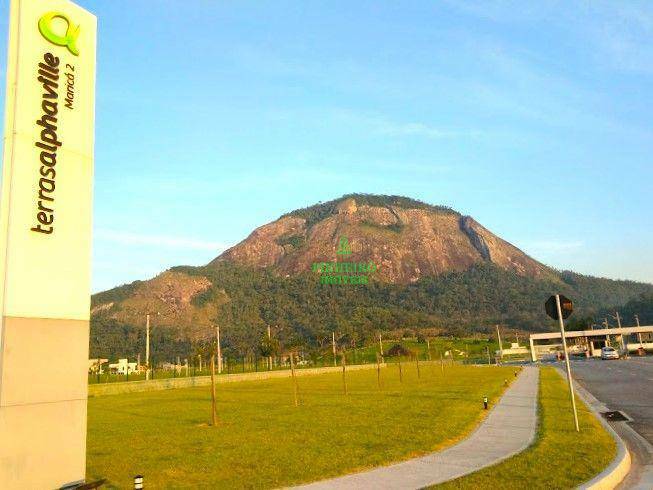 Loteamento e Condomínio à venda, 366M2 - Foto 11