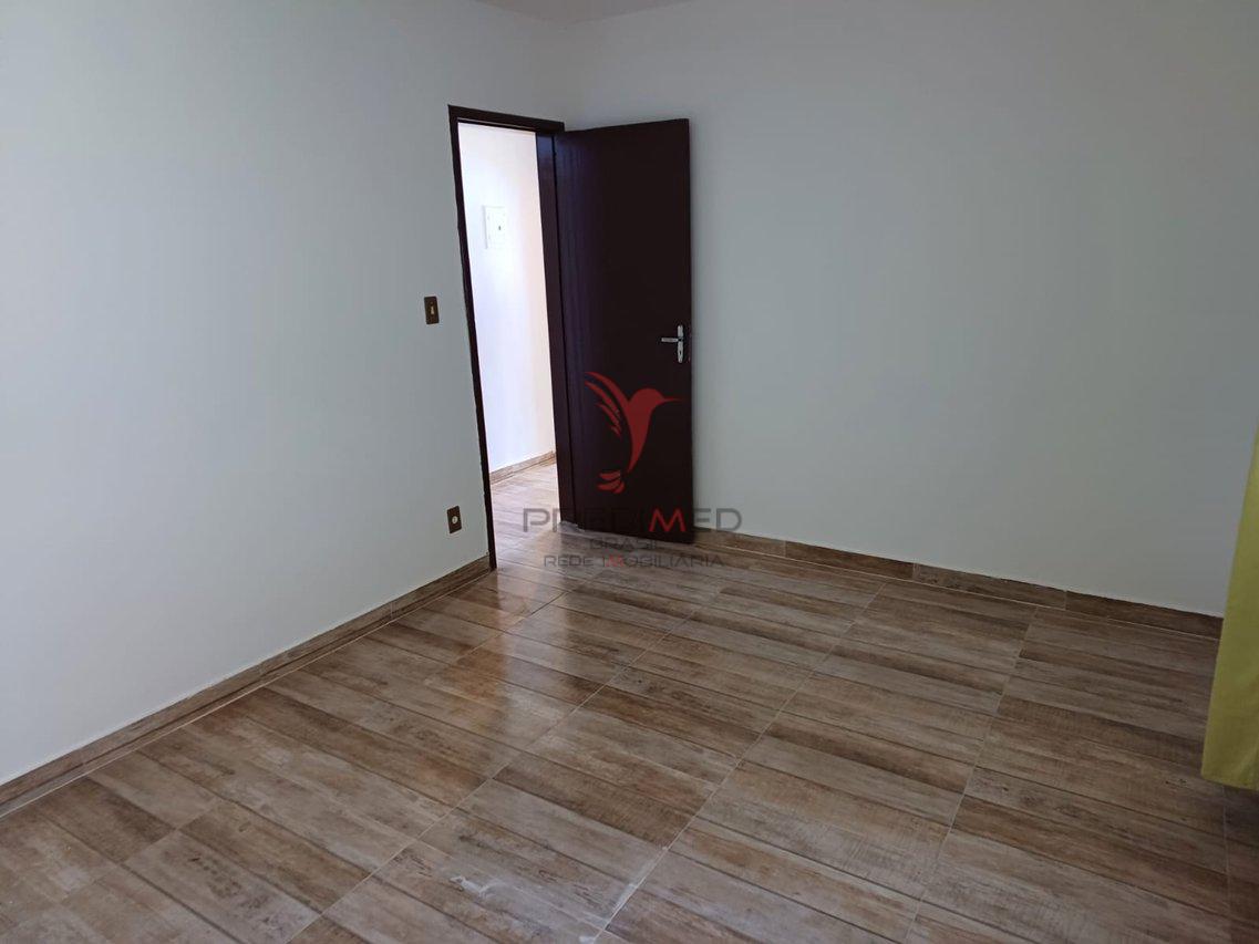 Casa à venda com 3 quartos, 186m² - Foto 9