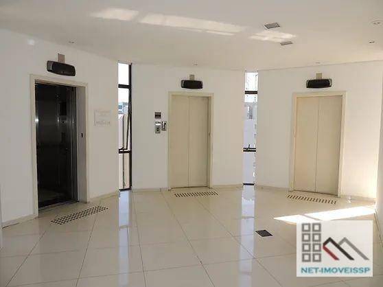 Conjunto Comercial-Sala à venda, 587m² - Foto 8