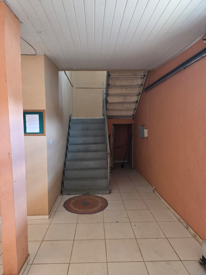 Prédio Inteiro à venda com 1 quarto, 265m² - Foto 9