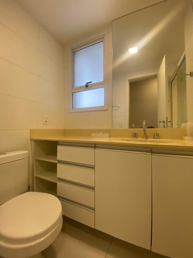 Apartamento à venda com 2 quartos, 72m² - Foto 21