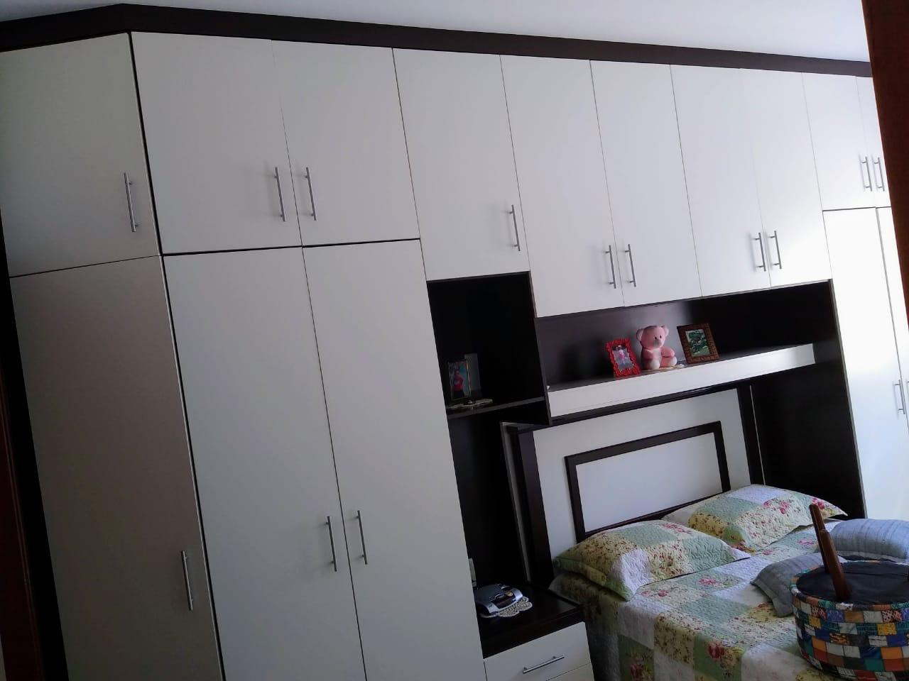 Casa à venda com 3 quartos, 250m² - Foto 8