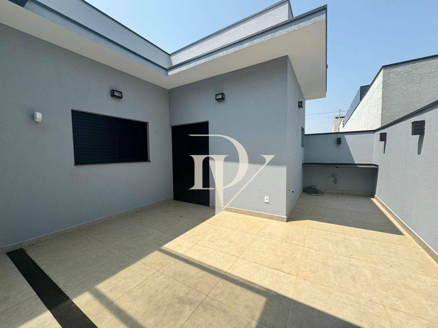 Casa de Condomínio à venda com 3 quartos, 150m² - Foto 19