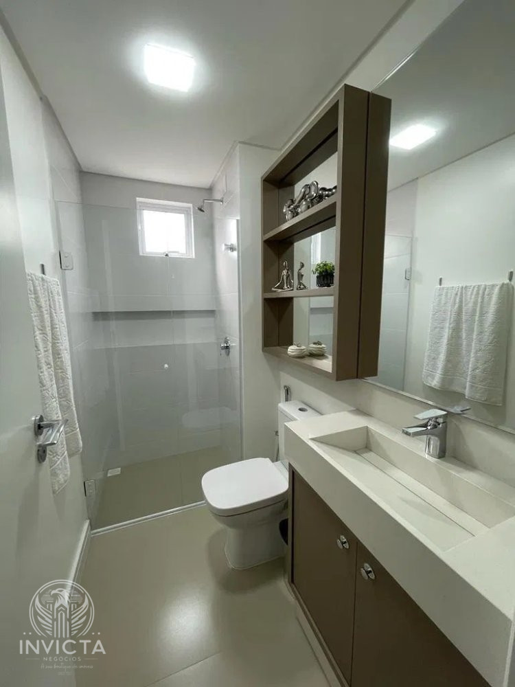 Apartamento à venda com 3 quartos, 103m² - Foto 16