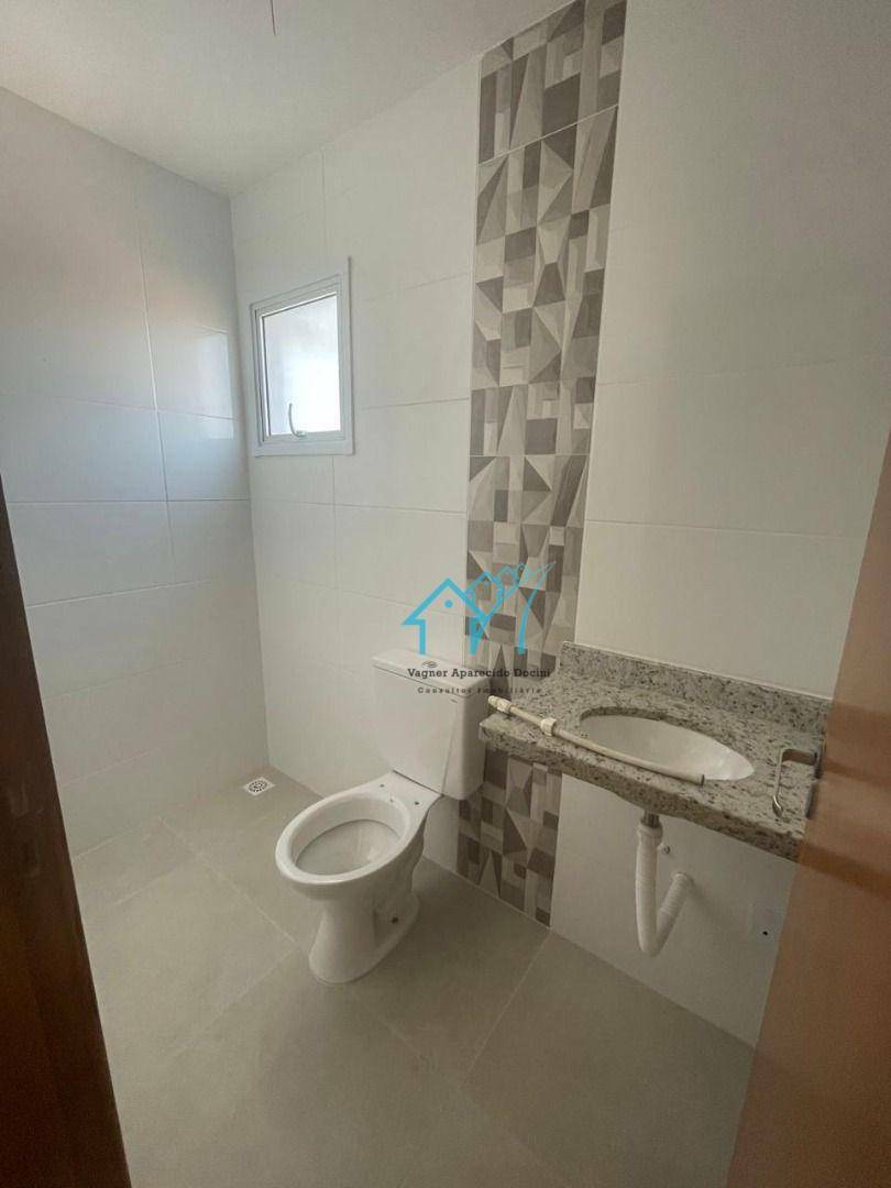 Apartamento à venda com 2 quartos, 67m² - Foto 3