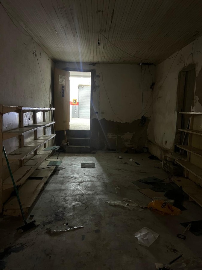 Prédio Inteiro, 100 m² - Foto 4