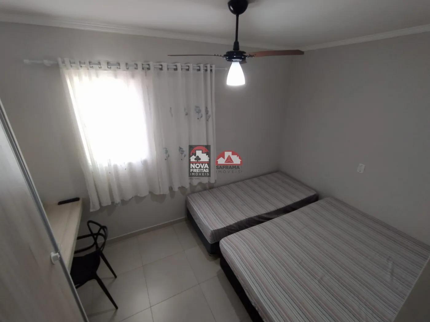 Apartamento à venda com 2 quartos, 71m² - Foto 10