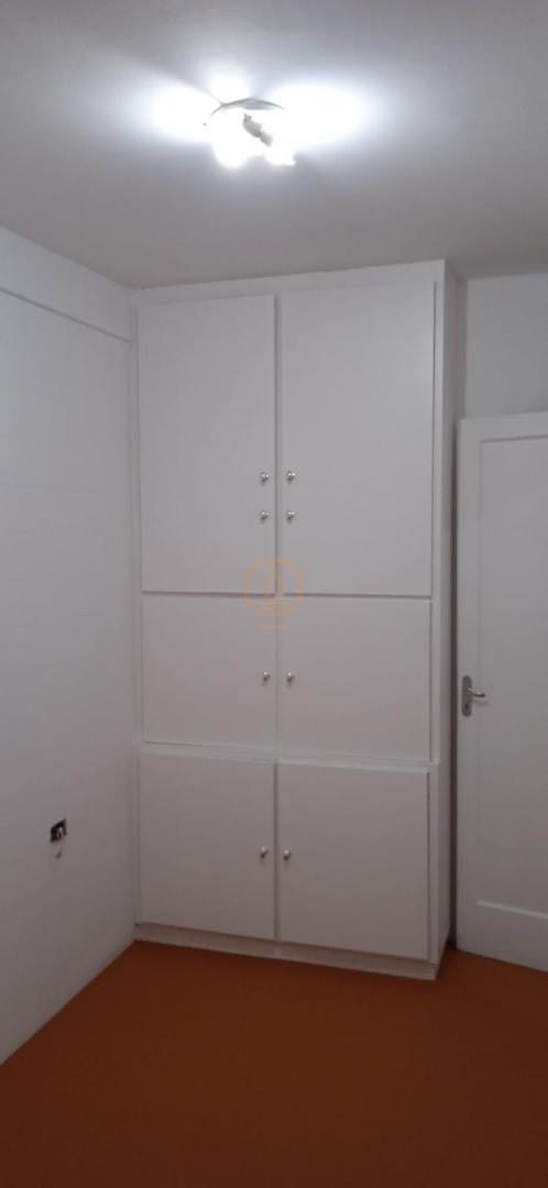 Apartamento à venda com 2 quartos, 85m² - Foto 9