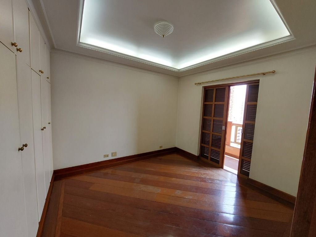 Apartamento para alugar com 4 quartos, 465m² - Foto 38