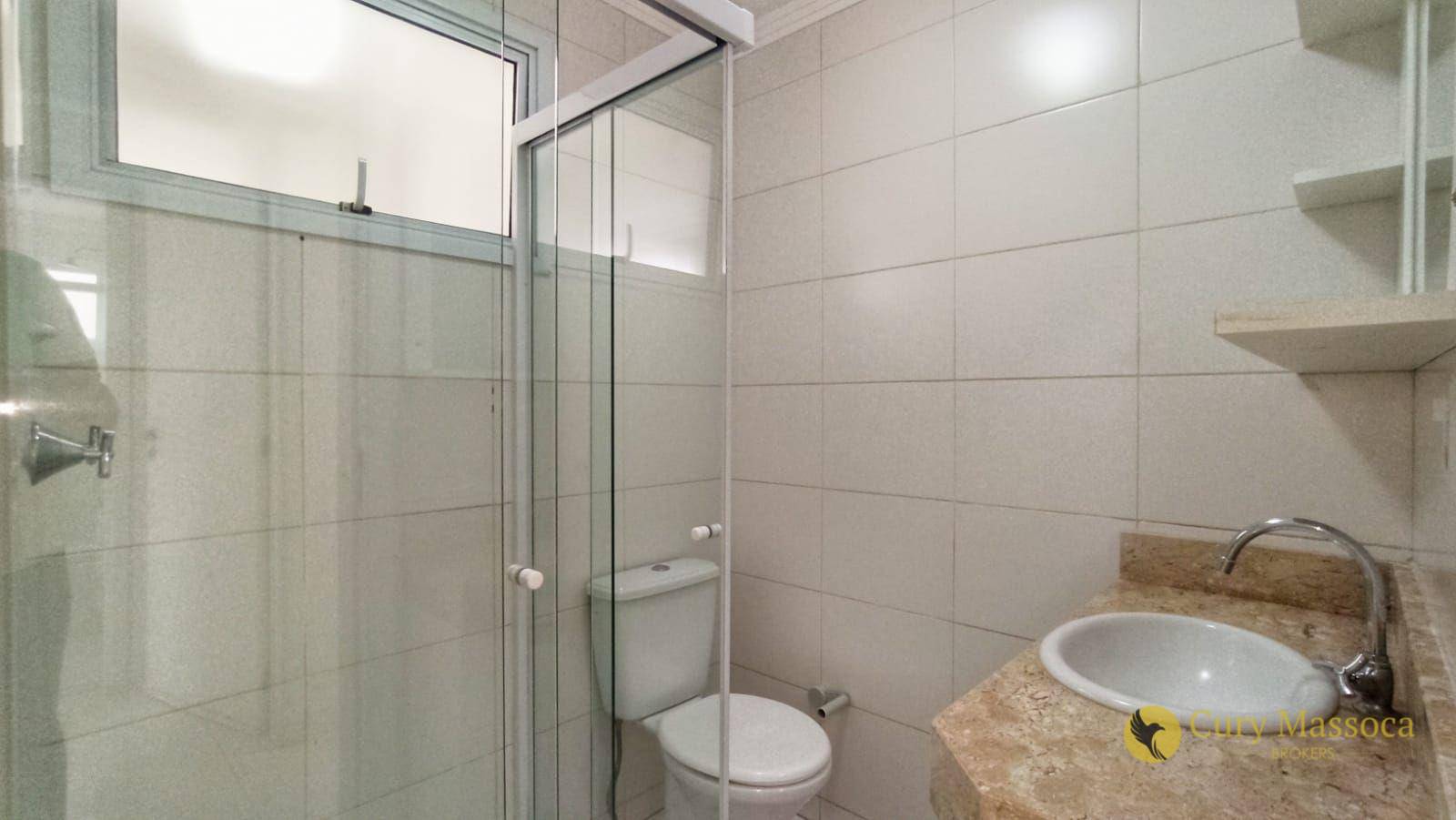 Apartamento para alugar com 3 quartos, 76m² - Foto 13