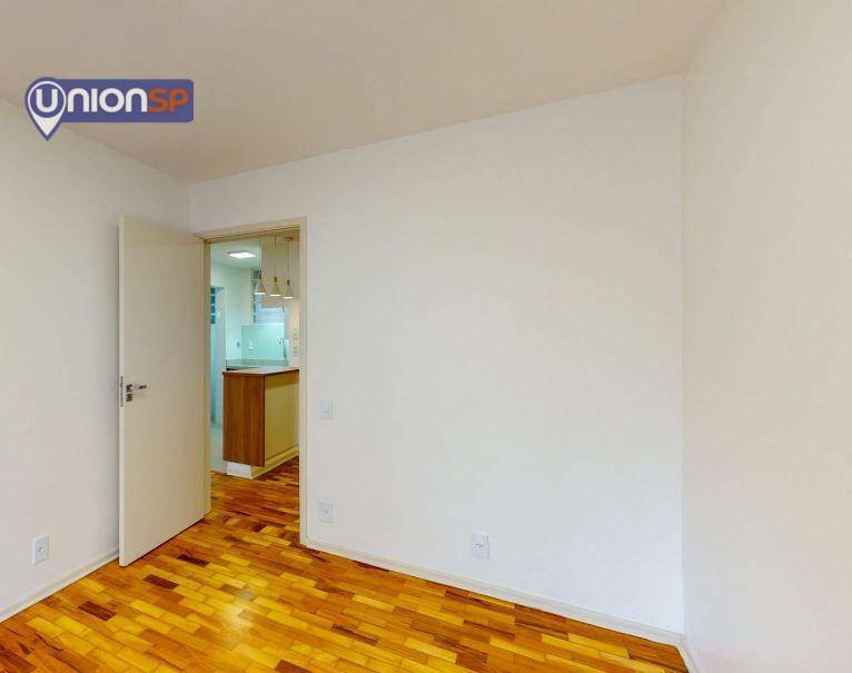 Apartamento à venda com 2 quartos, 48m² - Foto 7