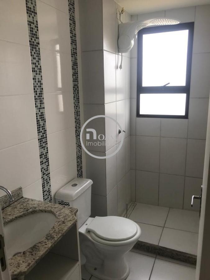 Apartamento à venda com 2 quartos, 52m² - Foto 13