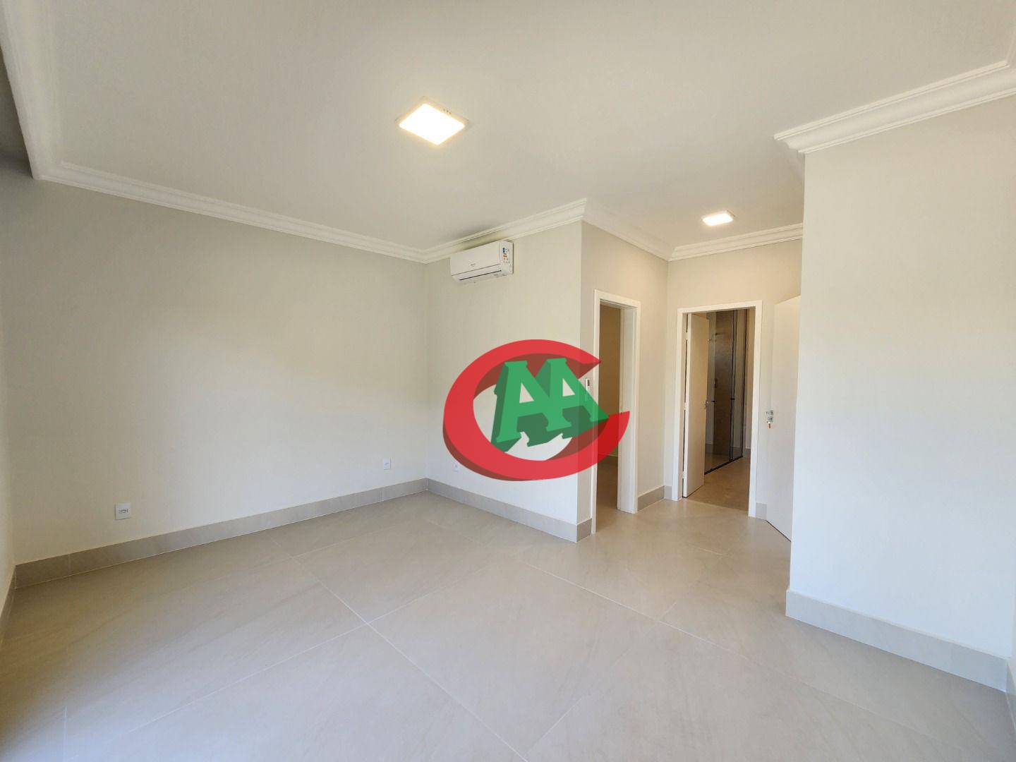 Chácara à venda com 4 quartos, 512m² - Foto 43