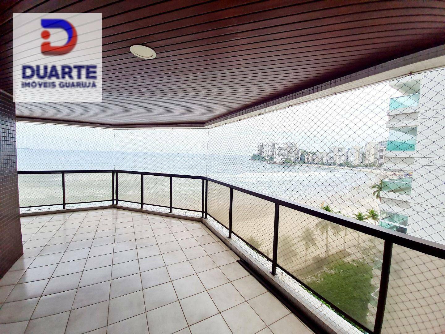 Apartamento para alugar com 3 quartos, 148m² - Foto 2