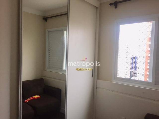 Apartamento à venda com 3 quartos, 146m² - Foto 15