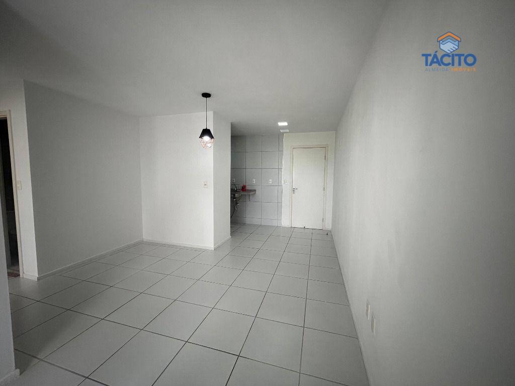 Apartamento à venda com 3 quartos, 59m² - Foto 9