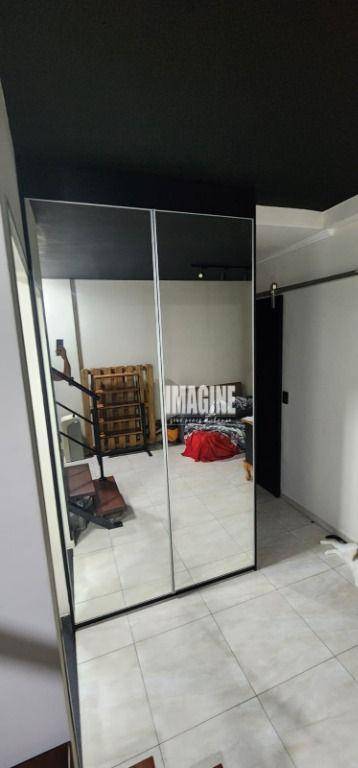 Cobertura à venda com 2 quartos, 133m² - Foto 8