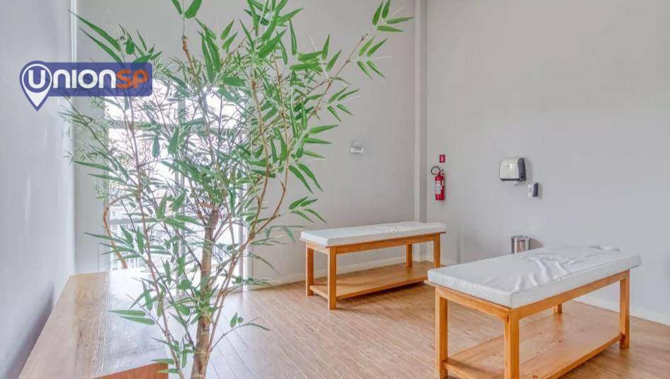 Apartamento à venda com 2 quartos, 112m² - Foto 17