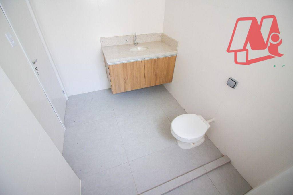 Apartamento à venda com 3 quartos, 101m² - Foto 19