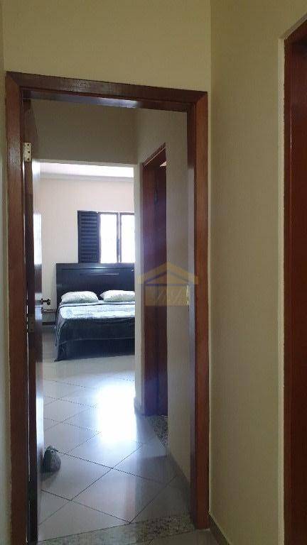 Sobrado à venda com 3 quartos, 160m² - Foto 14